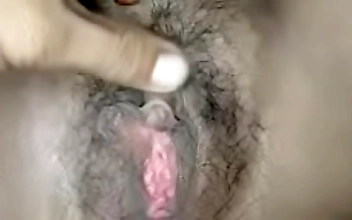 Shy Girl Unleashes Sensational Blowjob Skills, Surprising Everyone