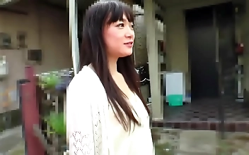 捆绑 Divine Beauty Goddess Delivers Unforgettable Blowjob Bliss