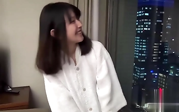 一区 Celeste's Sultry Solo Teasing Touches & Naughty Vibes