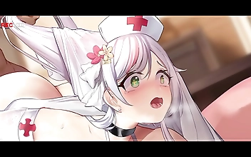极品 Sultry Submissive Babe Delivers Sexy Blowjob Before Sultry