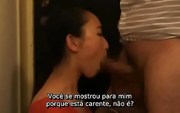 免费 Intense Pussy Thrusting for Unforgettable Sexual Pleasure