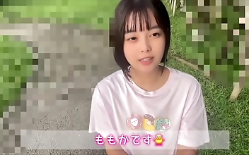 偷拍 久久久久 Japan Sweetheart Shows Her Expert Deep Throat Skills