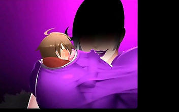 福利 黄视频 Office Temptation-Suzuka Arinaga's Deep Encounter with Big Bosses