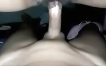 极品 Behind-the-Scenes-Hot MILF's Intense Anal Adventure Captured Live!