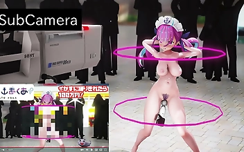 全黄 Seductive Nurse Ignites Patient's Passion in Steamy Hospital