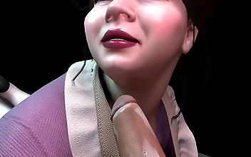 全黄 黄色录像 Sweet Akina-Nurse's Steamy Medical Fantasies Come True