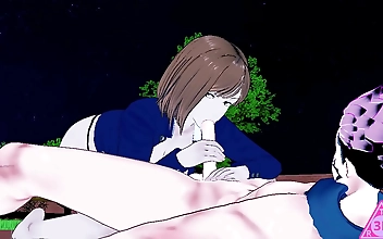 自拍 夜夜爽 Tiny Titted Japanese Beauty Thrills in a Steamy