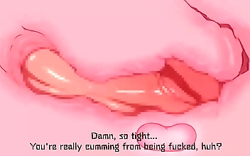 偷拍 Expert Swallower Takes Massive Hard Cock to New