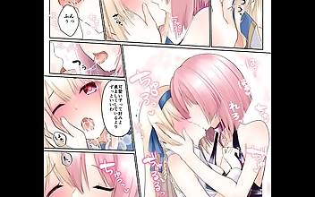 婷婷 Experienced Coach Takes Innocent Student Deep Inside