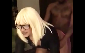 娇妻 Asuka Kyono Enjoying Vibrator and Anal Play in