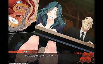白浆 三级电影 Lesbian Couples Share Intense Kisses Leading to Steamy