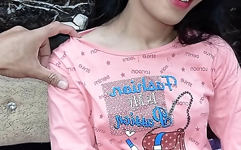日韩 Seductive Kinky Diva Unleashes Passion in Deep Thrusting