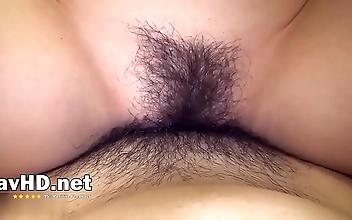sm Sensual Asian Beauties-Intimate Threesome Adventures Unveiled