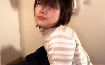 操 免费看 Yui's Forbidden Desire Manager's Magical Wand Encounter