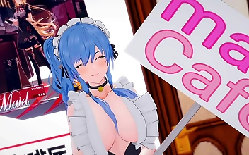 Japanese Nurse's Forbidden Passion-Hot Hospital Temptation