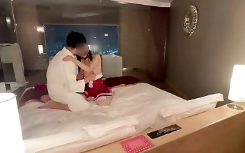 娇妻 Japanese Nurse's Seductive Secrets Deep Desire Unleashed