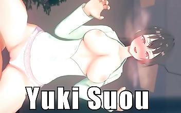 无套 Sultry Asian Nurse Awaits Sensational Cock Drilling Delight