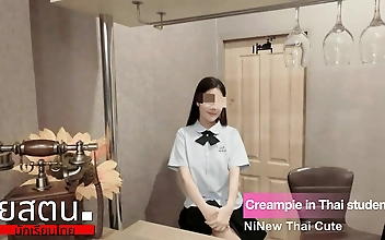 一区 Seductive Japanese Woman in Black Stockings Exploring Deeper