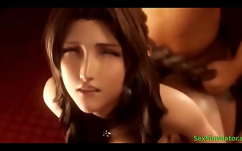 女生 Sizzling Japanese Teen Tempts with Sultry Grind on
