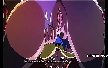 被 av电影 Guys Fondle Huuka's Curves Before She Seduces Them