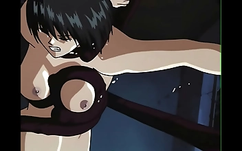 被 av电影 Sizzling Lesbian Duo Uses Vibrator for Electric Orgasmic