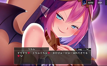 欧洲 Seductive Schoolteacher Tempts Student For Hot Classroom Sex