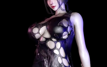 一级 动漫美女 Redemption's Heat A Sinful Act Leads to Forgiveness