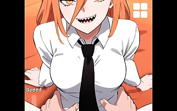 女人 一区二区 Submissive Japanese Wife Thrills in Intense Hardcore Bondage