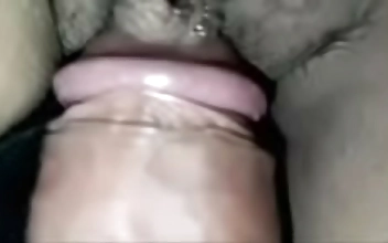操 Hot Temptation Seduces And Gets Fucked Hard For