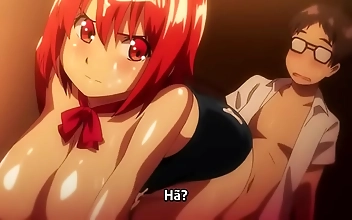 久久 Japanese Beauties Sizzle in a Steamy Bukkake Orgy