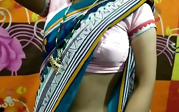 国产 Seductive Nurse Delivers Intense Pleasure in Every Position
