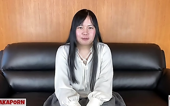 韩国 Excited Naughty Japanese Girls Get Swept Up In