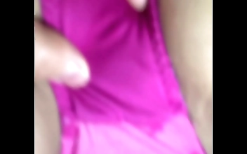 麻豆 Sizzling Japanese Beauty Seductively Swallows Thick Cock