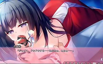 毛片 Sensual Beauty Finds Ultimate Pleasure in Intense Ecstatic