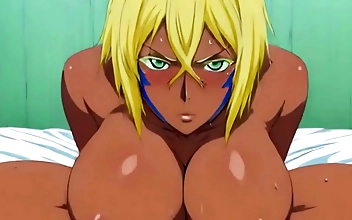 Passionate Nights-Tsumiki Shindo's Forbidden School Secrets Unveiled