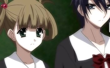 女人 Kurara Iijima's Sultry Cafe Temptations Butler's Forbidden Fantasies