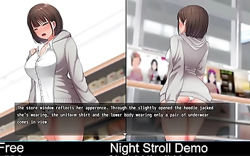sm Bold Japanese Amateur Dives Deep Into Fiery Passionate
