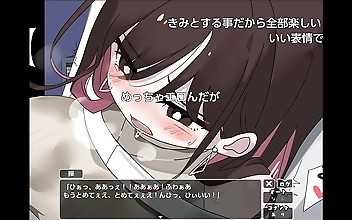 喷水 一二三区 Sensual Japanese Beauty Expertly Toys Her Desire-Filled Cunt