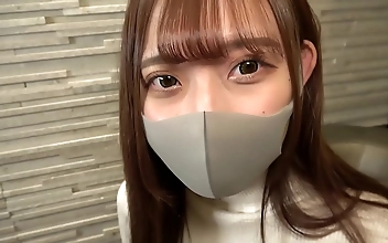 视频 Sultry Maid Desires Intense Hard Sex Gets Her