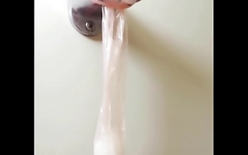 欧洲 无删减版 Toa, Blowjob Queen-Dual Pleasure Extravaganza!