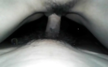 好大 久久精品 Honoka's Explosive Blowjob & Wild Pussy Ride Spectacle