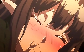 三级 Sexy Japanese Sweetheart Uses Vibrator for Mind-Blowing Orgasms