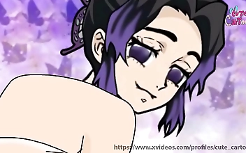 双性 Sensual Hairy Goddess Rides Him Wild, Climaxing in