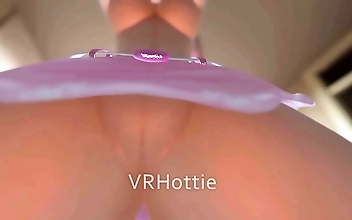 韩国 Seductive Japanese Temptress Delivers Intense Oral Pleasure Fantasies