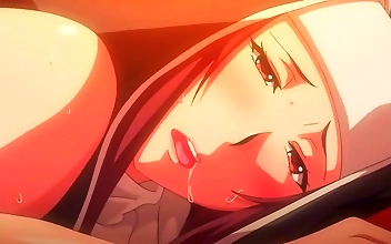 偷拍 Unleash Endless Pleasure Waves Irresistible Cum Explosion Vibes