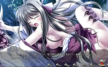 交换 日本三级 Expert Asian Skillfully Satisfies, Covered in Semen Bliss
