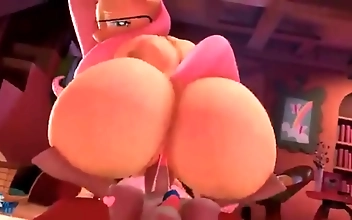 喷水 久久精品 Sultry Vixen Takes Him Deep, Swallowing Passionately Indoors