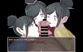 交换 无删减版 Saori Hara Steamy Travel Tales & Forbidden Encounters