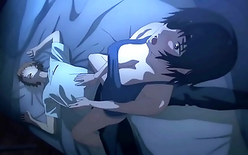 sm Hot Asian Babe Tempts Him With Sultry Grind