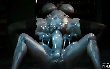 三区 一区二区 Unleashed Desire Asia Pussy Free Sex Action Part